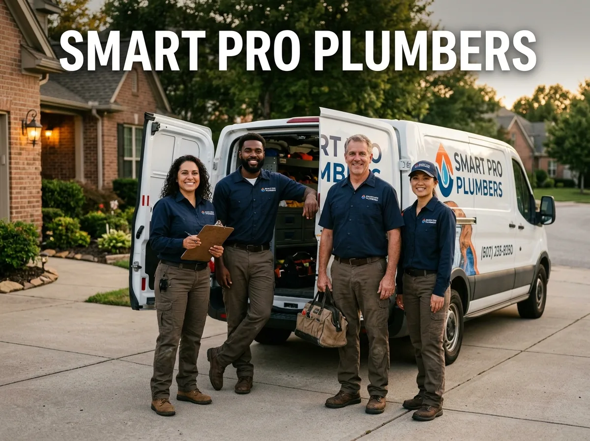 Water Heater Repair company in West Lafayette, IN