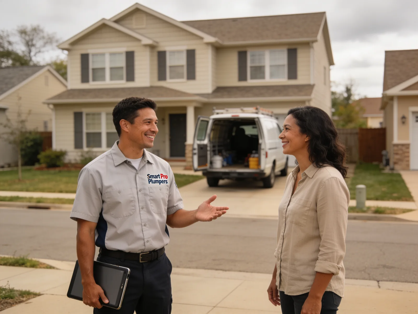 Water Heater Repair West Lafayette, IN FAQs